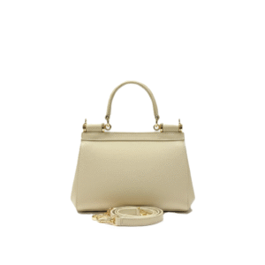 حقيبةlv  بيج حجم كبير