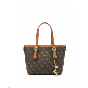 حقيبة جيس حجم وسط