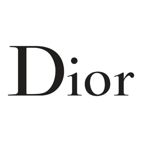 Dior – ديور