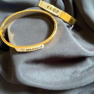 اسوارة كارتير