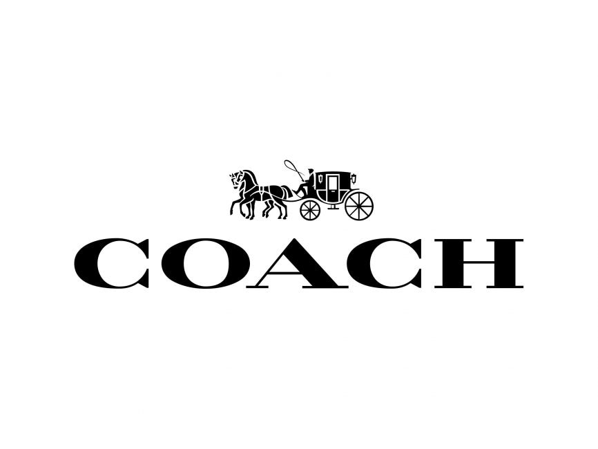 Coach – كوتش