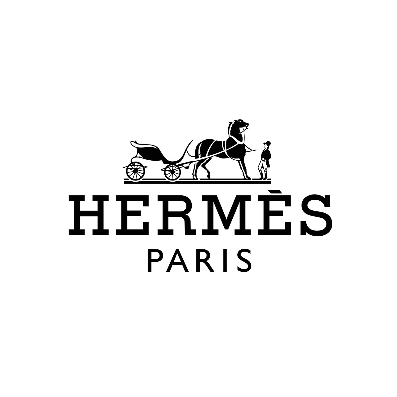 Hermès – هيرميس
