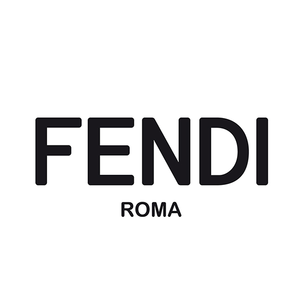 Fendi – فندي