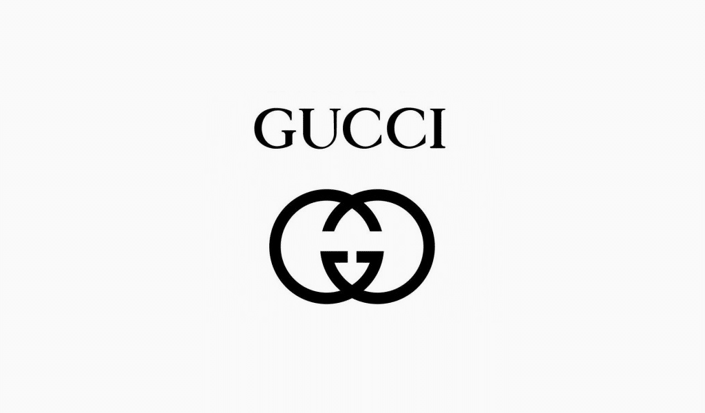 Gucci – غوتشي