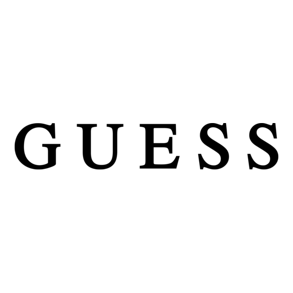  Guess – جيس