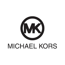 Michael Kors – مايكل كورس
