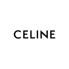 Celine – سيلين
