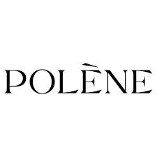 Polène – بولين