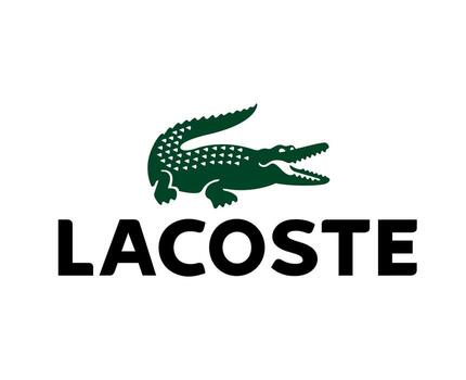 Lacoste – لاكوست