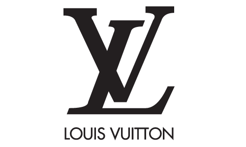 Louis Vuitton – لويس فيتون