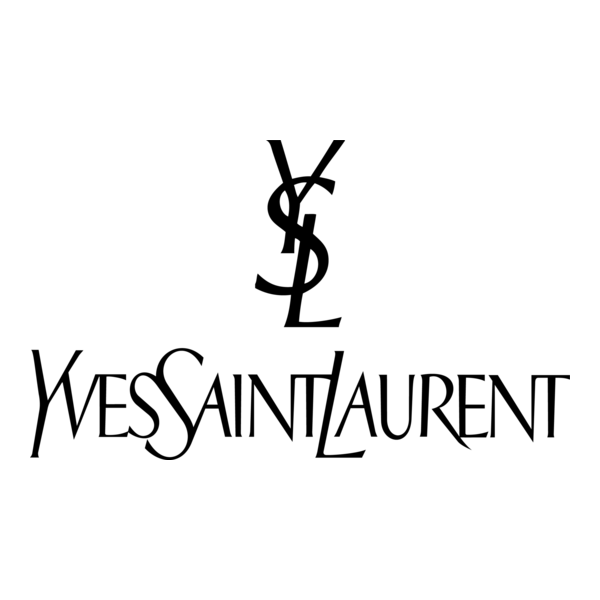 Saint Laurent (YSL) – سان لوران