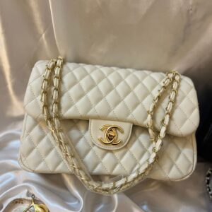 شانيل  كلاسيك