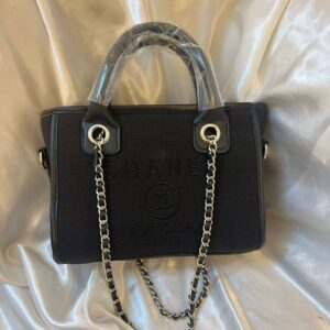 شانيل حجم وسط