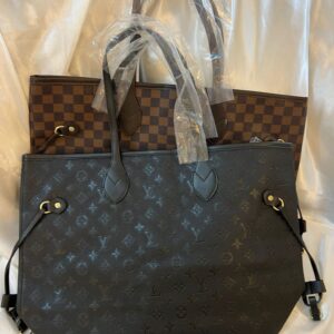 حقيبة  لويس فيتون