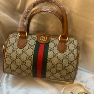 حقيبة لويس فيتون عسلي