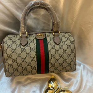 حقيبة جوتشي حجم كبير بيج