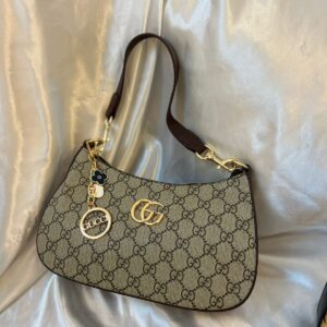 حقيبة جوتشي حجم صغير