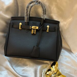 حقيبة هيرمز