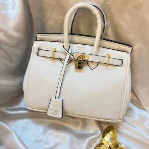 حقيبة هيرمز