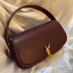 حقيبةysl
