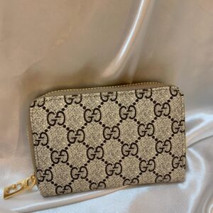 محفظة جوتشي حجم صغيررة