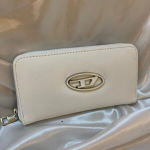 محفظة ديزل حجم كبير