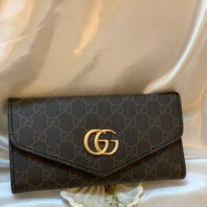 محفظة جوتشي