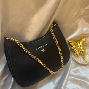 مايكل كورس حجم وسط