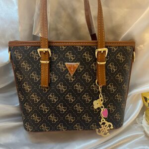 حقيبة جيس 26 سم