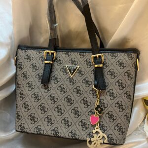 حقيبة جيس 26 سم