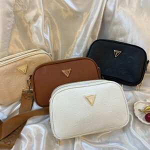 حقيبة جيس كروس