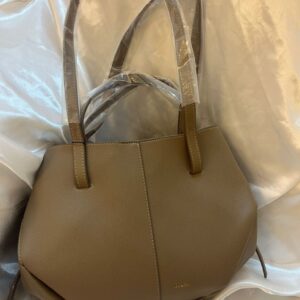 حقيبة بولين حجم وسط