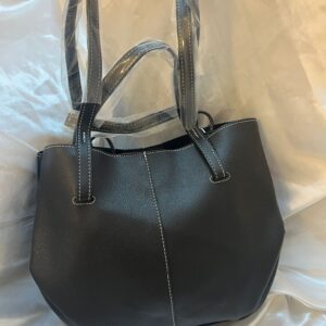 حقيبة بولين حجم وسط