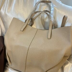 حقيبة بولين حجم كبير