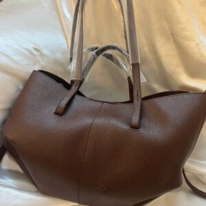 حقيبة بولين حجم وسط