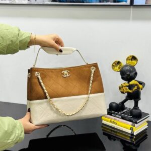 حقيبة شانيل/ جديد