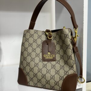 حقيبة جوتشي  جديد