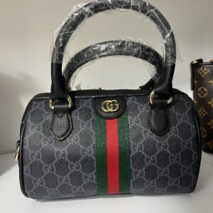 حقيبة جوتشي